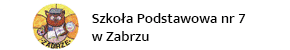 Szkoła Podstawowa nr 7 w Zabrzu