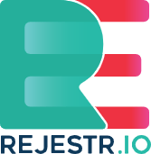 rejestr