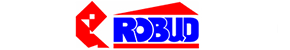 logo robud