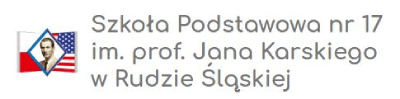 szkoła podstawiowa nr 17