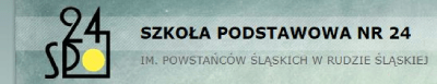 szkoła podstawowa nr 24